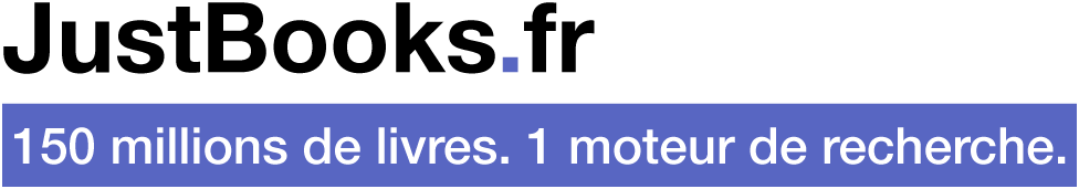 JustBooks.fr
